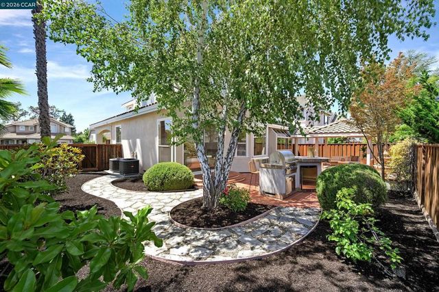 113 Blackstone Dr, Danville, CA 94506