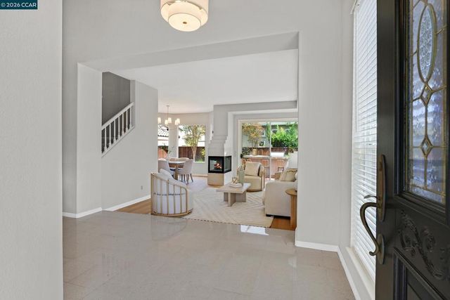 113 Blackstone Dr, Danville, CA 94506
