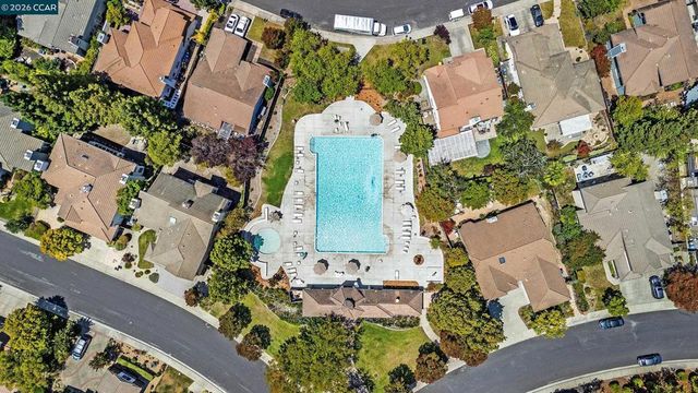 113 Blackstone Dr, Danville, CA 94506
