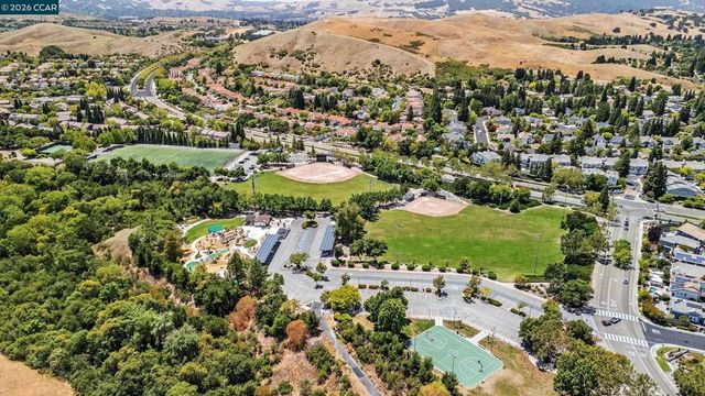 113 Blackstone Dr, Danville, CA 94506