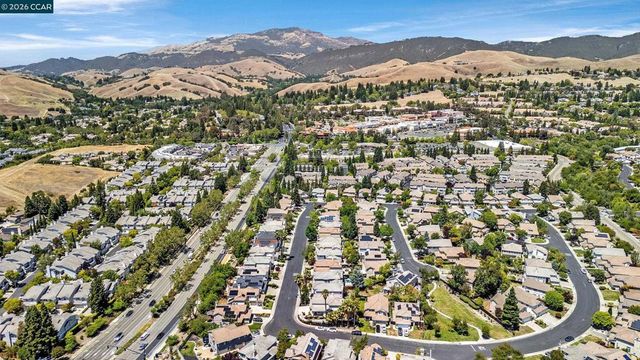 113 Blackstone Dr, Danville, CA 94506
