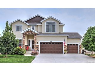 4061 Pennycress Dr, Johnstown, CO 80534