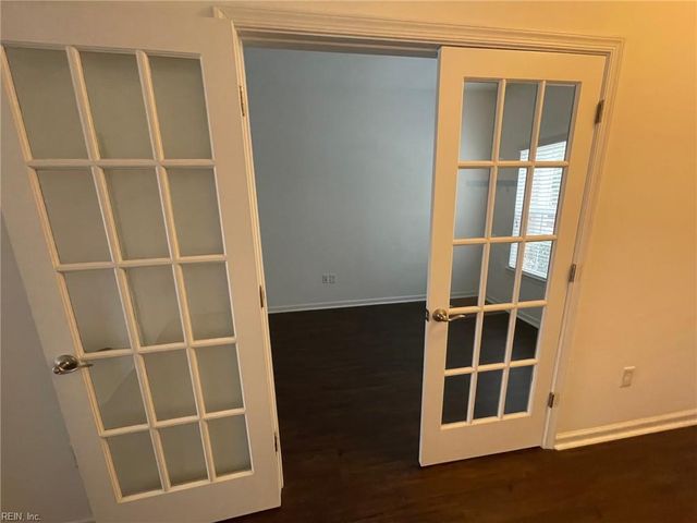 1676 Avalene WAY, Virginia Beach, VA 23456