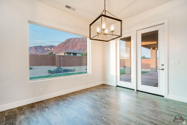 378 W REDSTONE CT, Ivins, UT 84738