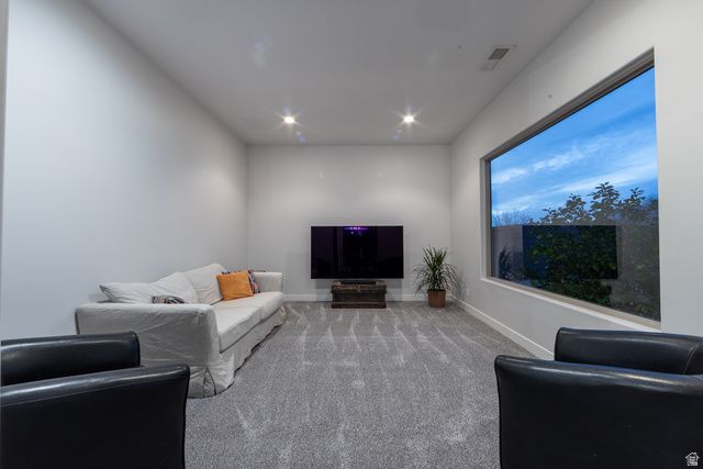 378 W REDSTONE CT, Ivins, UT 84738