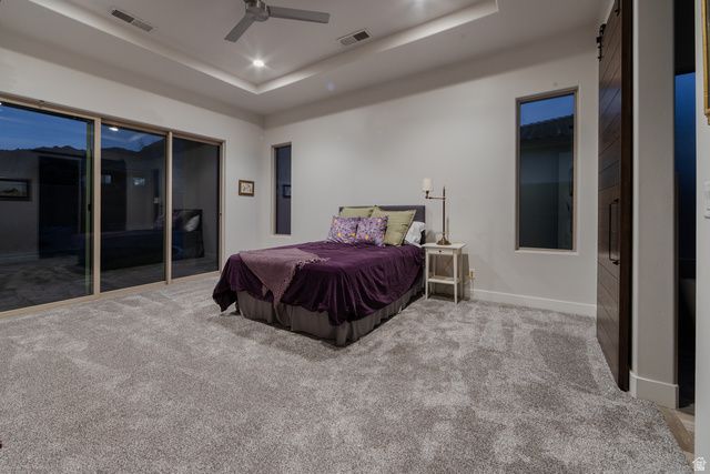 378 W REDSTONE CT, Ivins, UT 84738