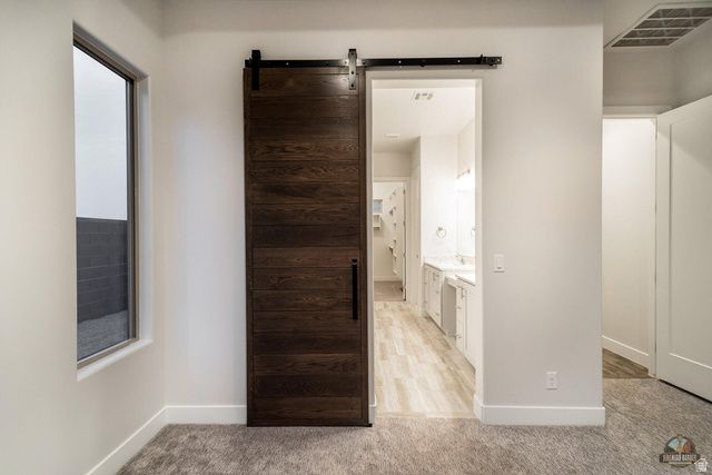 378 W REDSTONE CT, Ivins, UT 84738