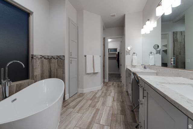 378 W REDSTONE CT, Ivins, UT 84738