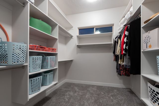 378 W REDSTONE CT, Ivins, UT 84738