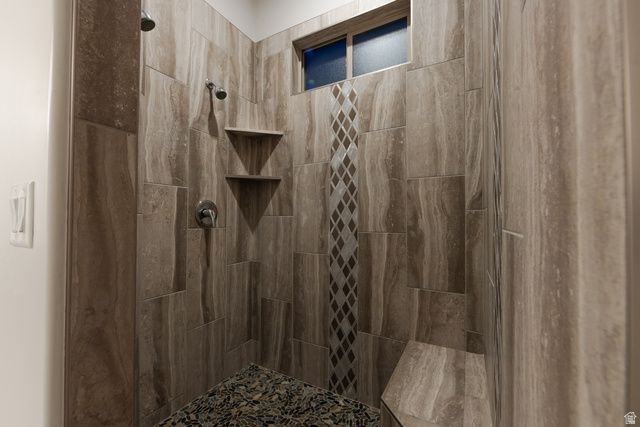 378 W REDSTONE CT, Ivins, UT 84738