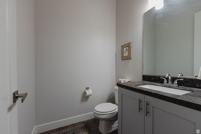 378 W REDSTONE CT, Ivins, UT 84738