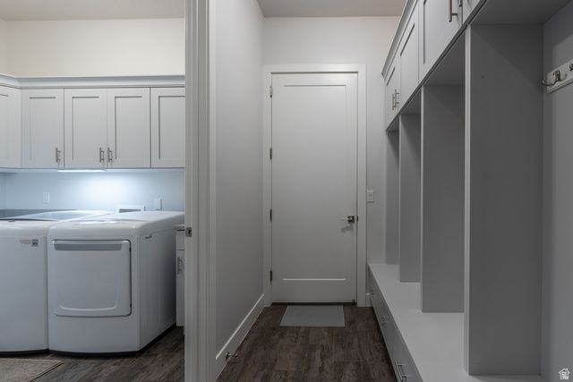 378 W REDSTONE CT, Ivins, UT 84738