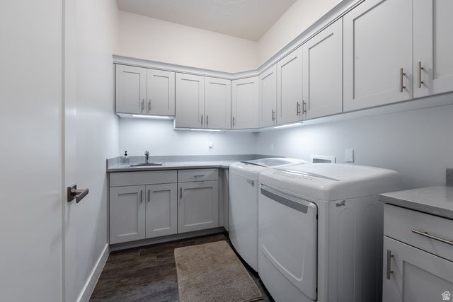 378 W REDSTONE CT, Ivins, UT 84738