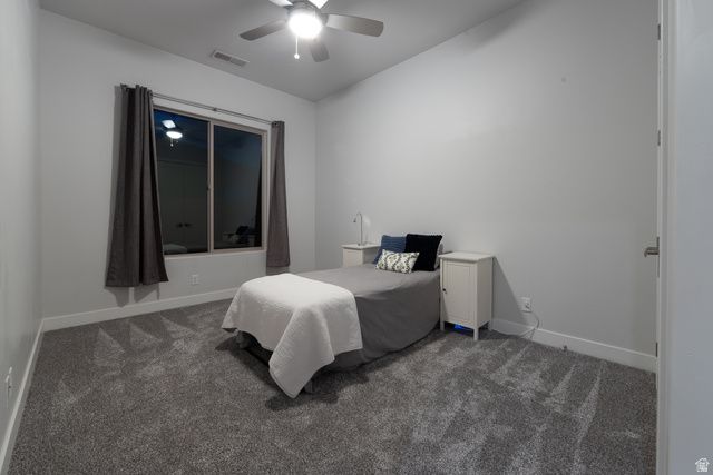 378 W REDSTONE CT, Ivins, UT 84738