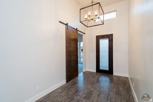 378 W REDSTONE CT, Ivins, UT 84738