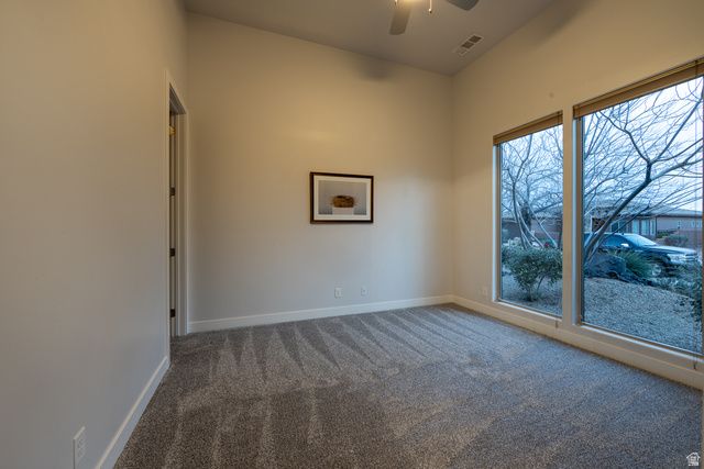 378 W REDSTONE CT, Ivins, UT 84738