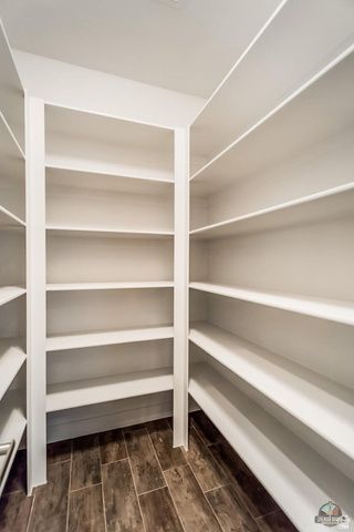 378 W REDSTONE CT, Ivins, UT 84738