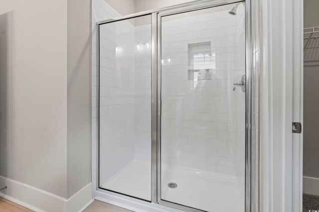 3139 Tiger Tail Rd., Conway, SC 29526