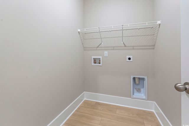 3139 Tiger Tail Rd., Conway, SC 29526