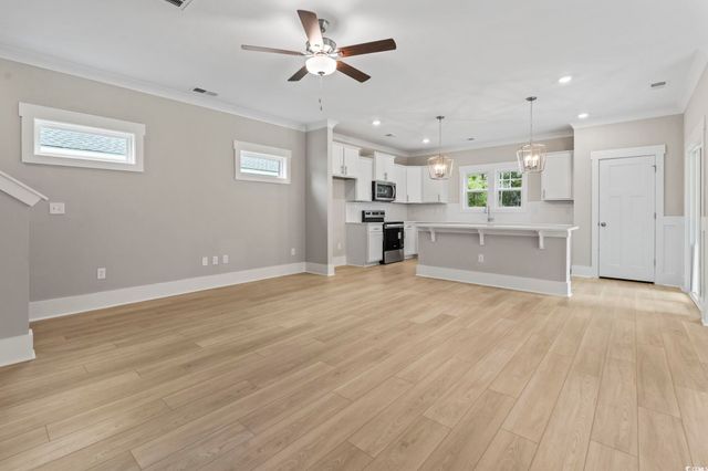 3139 Tiger Tail Rd., Conway, SC 29526