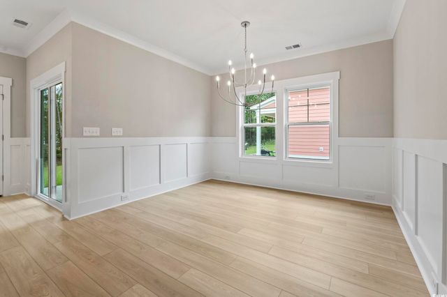 3139 Tiger Tail Rd., Conway, SC 29526