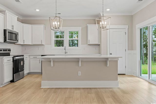 3139 Tiger Tail Rd., Conway, SC 29526