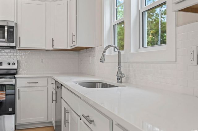 3139 Tiger Tail Rd., Conway, SC 29526