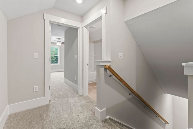 3139 Tiger Tail Rd., Conway, SC 29526