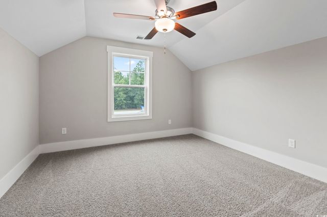 3139 Tiger Tail Rd., Conway, SC 29526