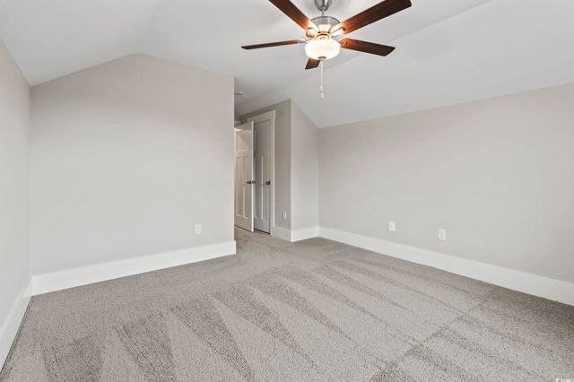 3139 Tiger Tail Rd., Conway, SC 29526