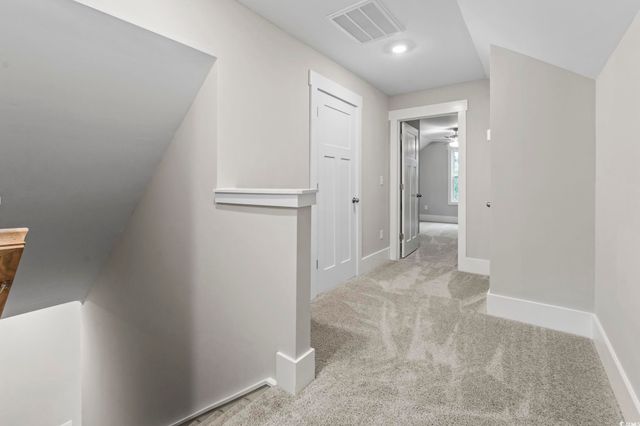 3139 Tiger Tail Rd., Conway, SC 29526