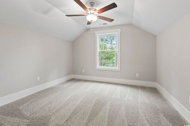 3139 Tiger Tail Rd., Conway, SC 29526