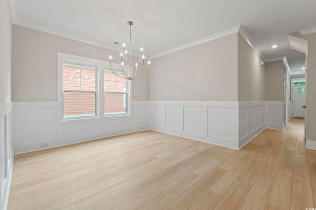 3139 Tiger Tail Rd., Conway, SC 29526