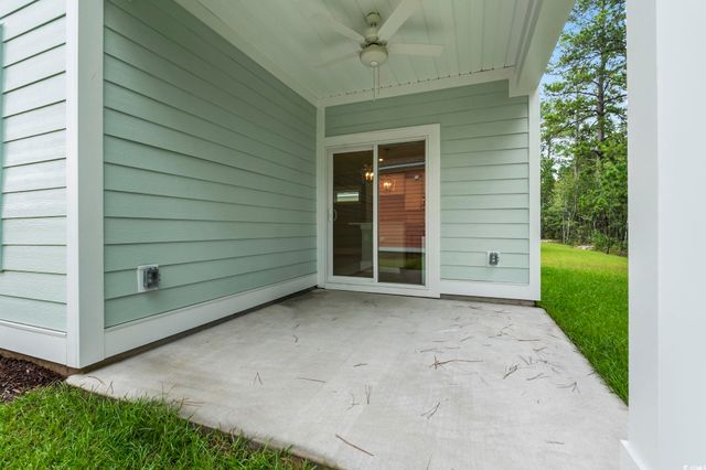 3139 Tiger Tail Rd., Conway, SC 29526