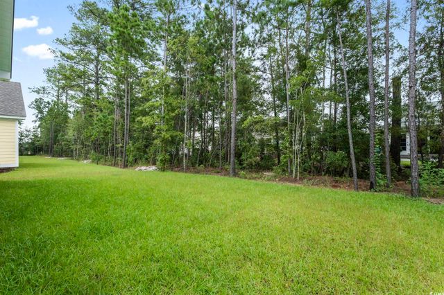 3139 Tiger Tail Rd., Conway, SC 29526