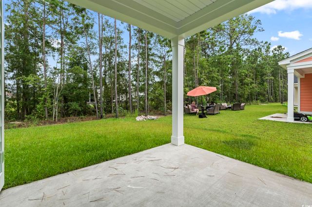 3139 Tiger Tail Rd., Conway, SC 29526