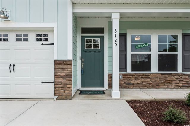 3139 Tiger Tail Rd., Conway, SC 29526