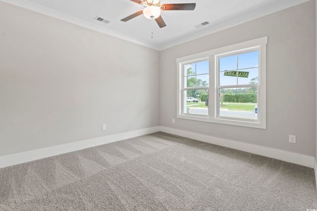 3139 Tiger Tail Rd., Conway, SC 29526