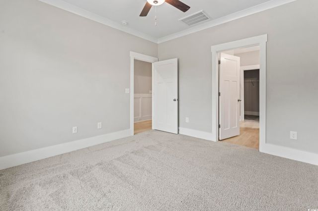 3139 Tiger Tail Rd., Conway, SC 29526