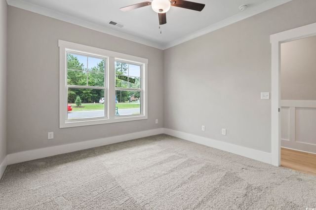 3139 Tiger Tail Rd., Conway, SC 29526