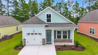 3139 Tiger Tail Rd., Conway, SC 29526