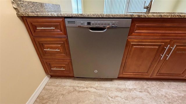 7621 ROSEWOOD DRIVE, Port Richey, FL 34668