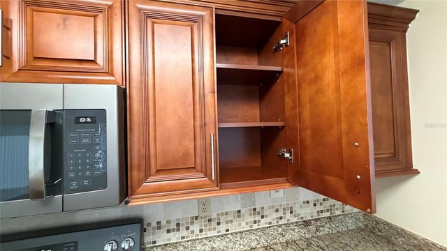 7621 ROSEWOOD DRIVE, Port Richey, FL 34668