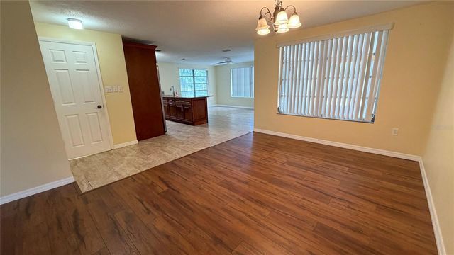 7621 ROSEWOOD DRIVE, Port Richey, FL 34668