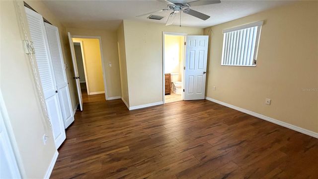 7621 ROSEWOOD DRIVE, Port Richey, FL 34668