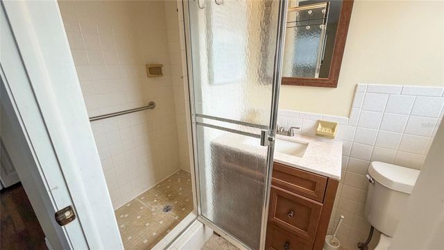 7621 ROSEWOOD DRIVE, Port Richey, FL 34668
