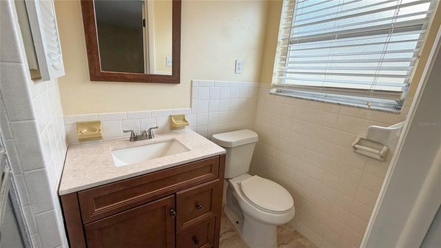 7621 ROSEWOOD DRIVE, Port Richey, FL 34668