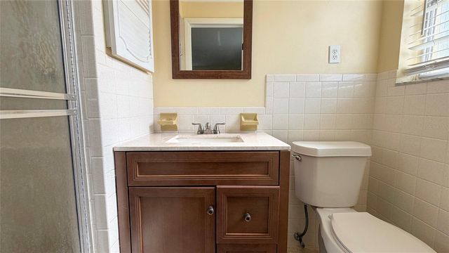 7621 ROSEWOOD DRIVE, Port Richey, FL 34668