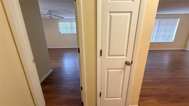 7621 ROSEWOOD DRIVE, Port Richey, FL 34668