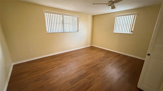 7621 ROSEWOOD DRIVE, Port Richey, FL 34668
